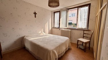Maison a vendre Boulogne-sur-Mer 62200 Pas-de-Calais 77 m2 5 pièces 116600 euros