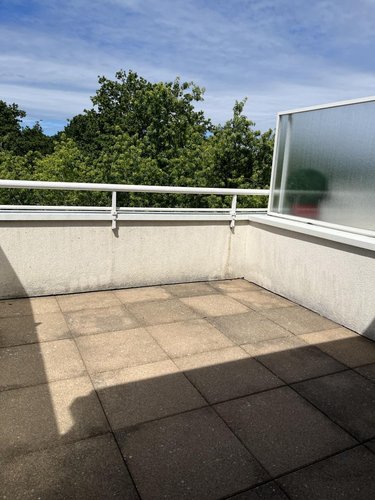 Appartement a vendre Nantes 44000 Loire-Atlantique 30 m2 1 pièce 136500 euros