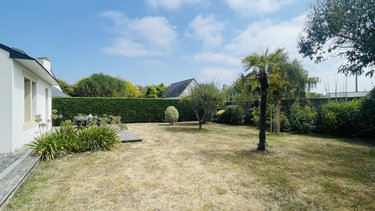 Maison a vendre Carnac 56340 Morbihan 150 m2 7 pièces 749430 euros