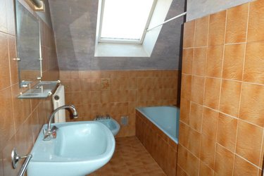 Maison a vendre Plouigneau 29610 Finistère 87 m2 5 pièces 119950 euros