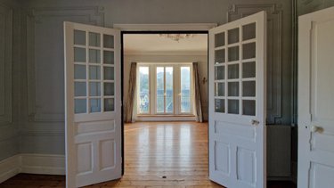 Appartement a vendre Morlaix 29600 Finistère 157 m2 6 pièces 315300 euros