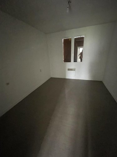 Location maison Marolles-les-Braults 72260 Sarthe 126 m2  760 euros