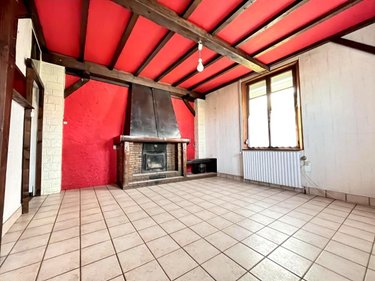 Maison a vendre Ablainzevelle 62116 Pas-de-Calais 116 m2 4 pièces 142200 euros