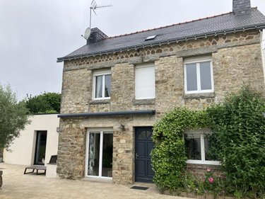 Maison a vendre Brech 56400 Morbihan 109 m2 6 pièces 513520 euros