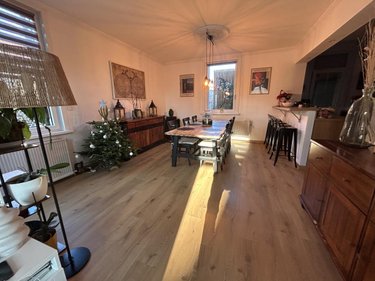 Maison a vendre Cambrai 59400 Nord 139 m2 7 pièces 241000 euros