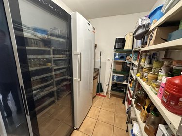 Maison a vendre Saint-Nolff 56250 Morbihan 120 m2 6 pièces 394140 euros