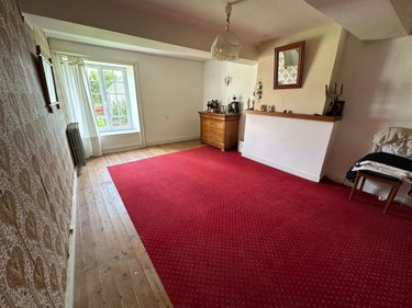 Maison a vendre Rauville-la-Bigot 50260 Manche 170 m2 5 pièces 367000 euros