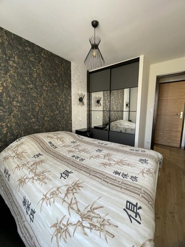 Maison a vendre Châlons-en-Champagne 51000 Marne 62 m2 4 pièces 147920 euros