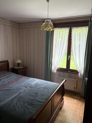 Maison a vendre Montigny-en-Gohelle 62640 Pas-de-Calais 86 m2 5 pièces 191400 euros