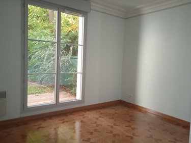 Location appartement Montargis 45200 Loiret 77 m2 3 pièces 914 euros