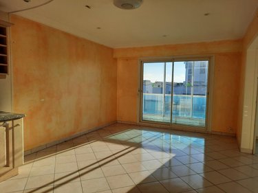 Appartement a vendre Saint-Gilles-Croix-de-Vie 85800 Vendée 65 m2 3 pièces 273000 euros