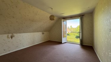 Maison a vendre Bois-Guillaume 76230 Seine-Maritime 135 m2 6 pièces 393750 euros