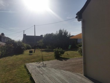 Maison a vendre Pléguien 22290 Côtes-d'Armor 108 m2  294000 euros