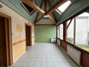 Maison a vendre Coulommes-la-Montagne 51390 Marne 115 m2 3 pièces 298000 euros