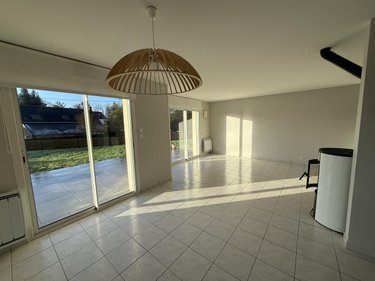 Maison a vendre Ploemel 56400 Morbihan 94 m2 6 pièces 398000 euros