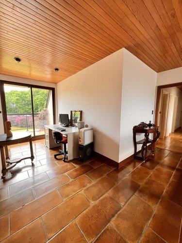 Maison a vendre Brest 29200 Finistère 247 m2 8 pièces 717600 euros