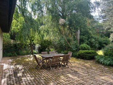 Maison a vendre Ploumagoar 22970 Côtes-d'Armor 159 m2 5 pièces 386080 euros
