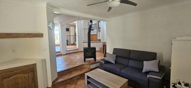 Maison a vendre Nîmes 30000 Gard 150 m2 5 pièces 405000 euros