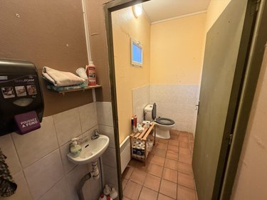 Maison a vendre Béhencourt 80260 Somme 88 m2 4 pièces 120000 euros