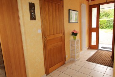 Maison a vendre Crach 56950 Morbihan 152 m2 6 pièces 607840 euros