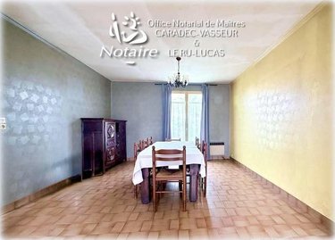 Maison a vendre Plouescat 29430 Finistère 92 m2 5 pièces 167770 euros