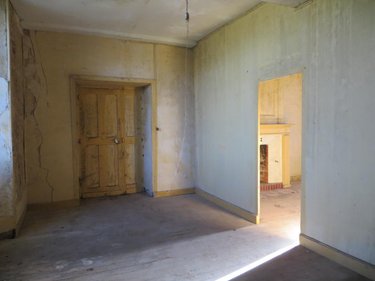 Maison a vendre Vire-Normandie 14500 Calvados 300 m2 3 pièces 189900 euros