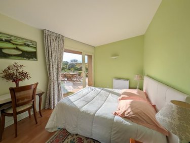 Maison a vendre Garlan 29610 Finistère 364 m2 12 pièces 776400 euros