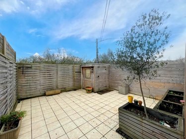 Fonds et murs commerciaux a vendre Saint-Malo 35400 Ille-et-Vilaine 135 m2  209000 euros