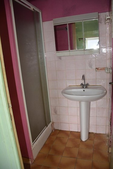 Maison a vendre Château-Gontier-sur-Mayenne 53200 Mayenne 86 m2 7 pièces 147000 euros