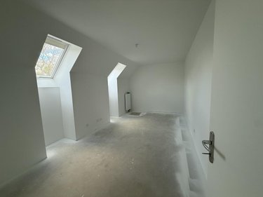 Maison a vendre Amilly 45200 Loiret 129 m2 5 pièces 299000 euros