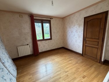 Maison a vendre Epiniac 35120 Ille-et-Vilaine 105 m2  228700 euros