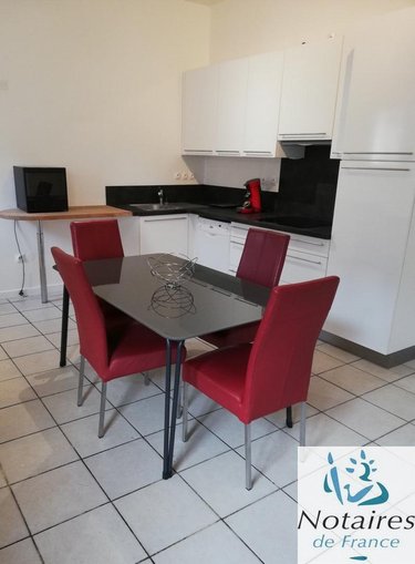 Immeuble a vendre Villers-Outréaux 59142 Nord 312 m2  292000 euros