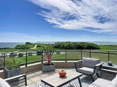 Maison a vendre Larmor-Plage 56260 Morbihan 187 m2 5 pièces 1762640 euros