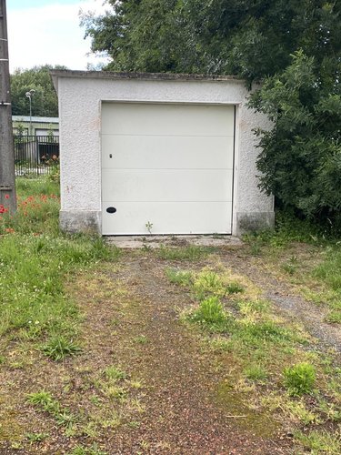 Maison a vendre Combles 80360 Somme 100 m2 4 pièces 146720 euros