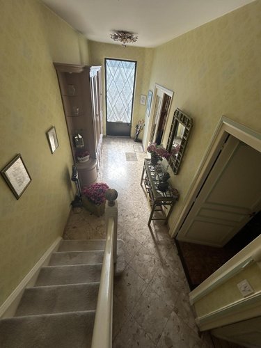 Maison a vendre Cambrai 59400 Nord 157 m2 5 pièces 293400 euros