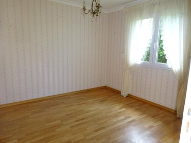 Maison a vendre Brest 29200 Finistère 69 m2 4 pièces 198040 euros