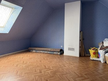 Maison a vendre Pencran 29800 Finistère 132 m2  228100 euros