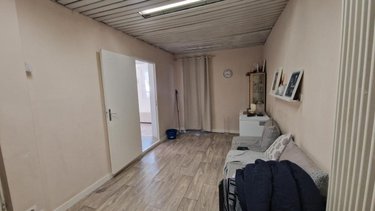 Maison a vendre Wattignies 59139 Nord 115 m2 7 pièces 271800 euros