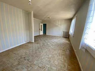 Appartement a vendre Reims 51100 Marne 67 m2 4 pièces 149500 euros