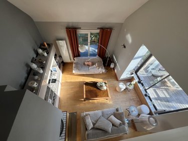 Maison a vendre Caudan 56850 Morbihan 140 m2 7 pièces 524086 euros