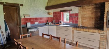 Maison a vendre Nouzilly 37380 Indre-et-Loire 167 m2 6 pièces 384785 euros