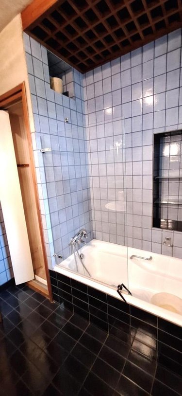 Maison a vendre Vic-Fezensac 32190 Gers 135 m2 7 pièces 171000 euros