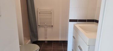 Appartement a vendre Tours 37000 Indre-et-Loire 30 m2 1 pièce 121900 euros