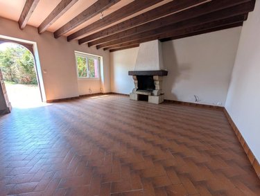 Maison a vendre Saint-Molf 44350 Loire-Atlantique 60 m2 3 pièces 280800 euros