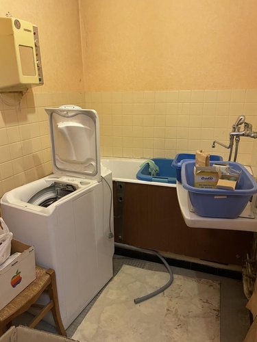 Appartement a vendre Reims 51100 Marne 72 m2 3 pièces 118000 euros