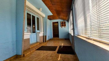 Maison a vendre Challain-la-Potherie 49440 Maine-et-Loire 161 m2  147500 euros