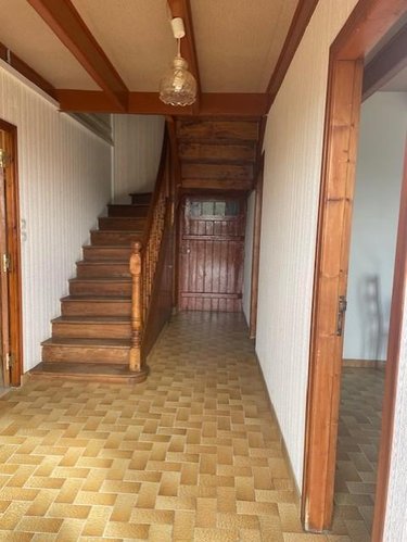 Maison a vendre Lamballe-Armor 22400 Côtes-d'Armor 123 m2  220500 euros