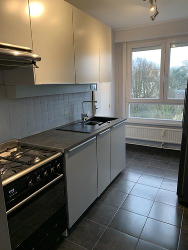 Appartement a vendre Lambersart 59130 Nord 83 m2 4 pièces 249800 euros