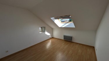 Immeuble a vendre Verrières-en-Anjou 49480 Maine-et-Loire 401 m2  744080 euros