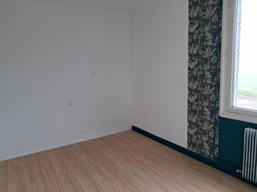 Maison a vendre Langoat 22450 Côtes-d'Armor 204 m2 9 pièces 260400 euros